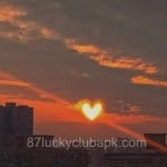 Avatar of Saad Qamar