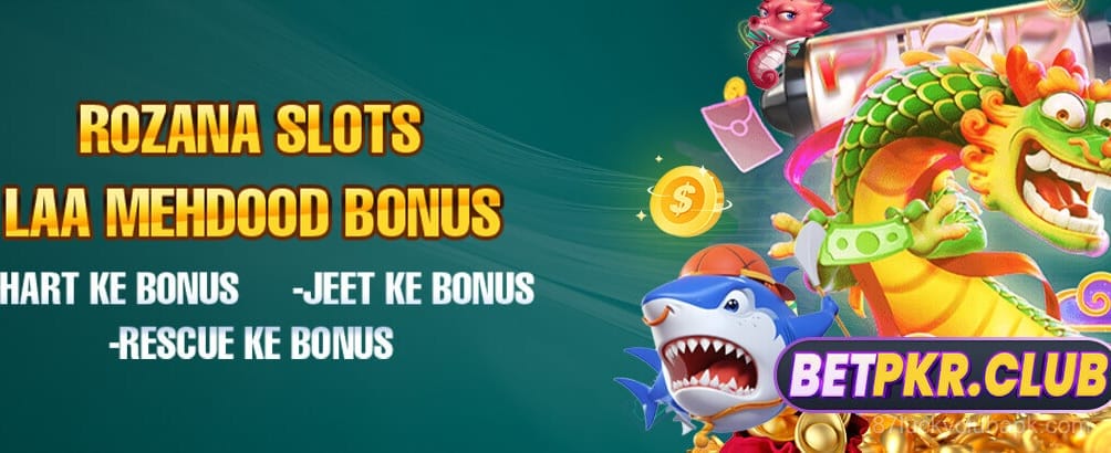 87 Lucky Club Premium Slots Experience